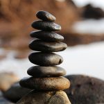 pexels-pixabay-355863