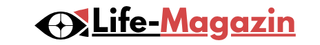 Life-Magazin