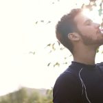 pexels-olly-3776811