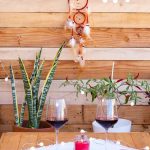 terrace ideas