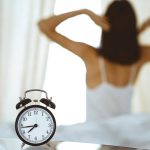 best morning routines