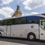 busz2