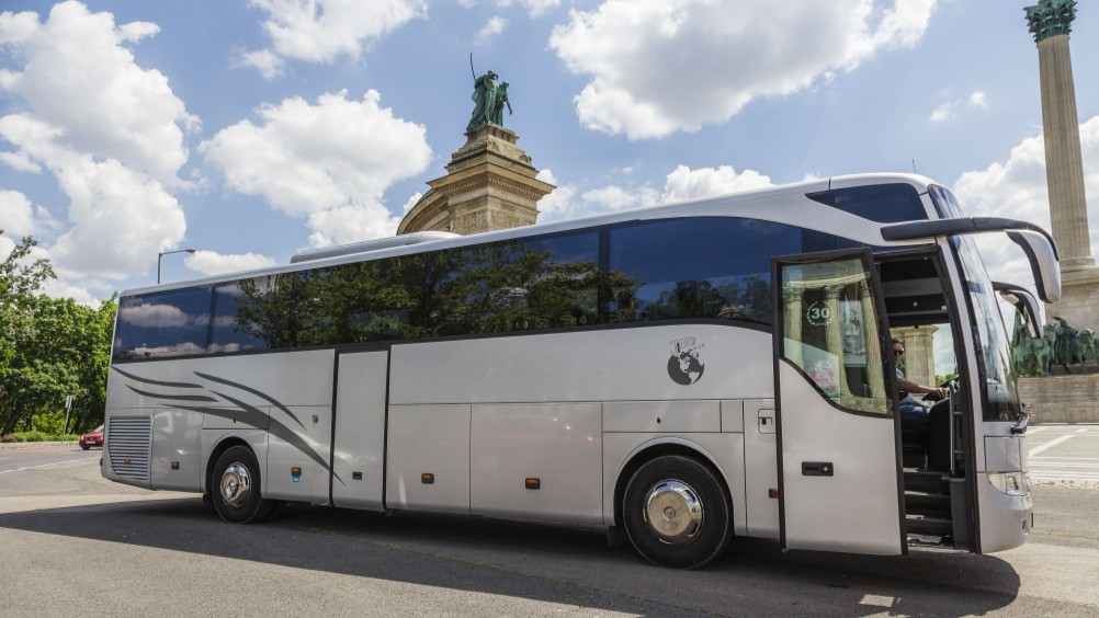 busz2