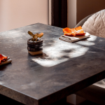 fine_dining_miben_mas