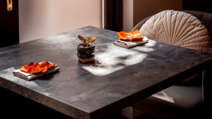 fine_dining_miben_mas