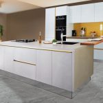pexels-saviesa-home-1098995-2089698