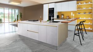 pexels-saviesa-home-1098995-2089698