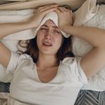 fronthatások tünetei pr 1