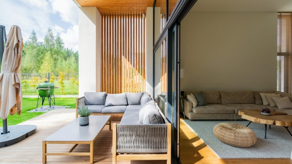 house-getty-images-7