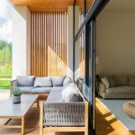 house-getty-images-7