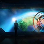 scifi