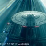 startrek