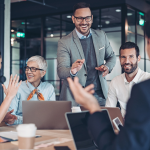 10szokasamitmindenkiemelkedoensikeresvallalkozokovet_wp