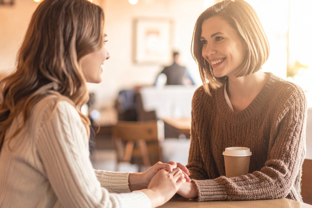 6kapaszkodoamelynokentatsegithetalegmelyebbkrizisenis_wp