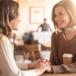 6kapaszkodoamelynokentatsegithetalegmelyebbkrizisenis_wp