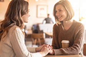 6kapaszkodoamelynokentatsegithetalegmelyebbkrizisenis_wp