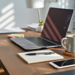 8modszerazotthoniszamitogepeskornyezetoptimalizalasara_wp