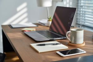 8modszerazotthoniszamitogepeskornyezetoptimalizalasara_wp