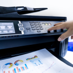 PR3-2-utángyártott-toner