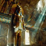 BORÍTÓ_A fogászat története a fáraókkal kezdődött