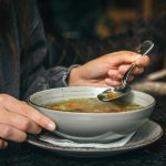 BORÍTÓ_langyos leves implantátum után