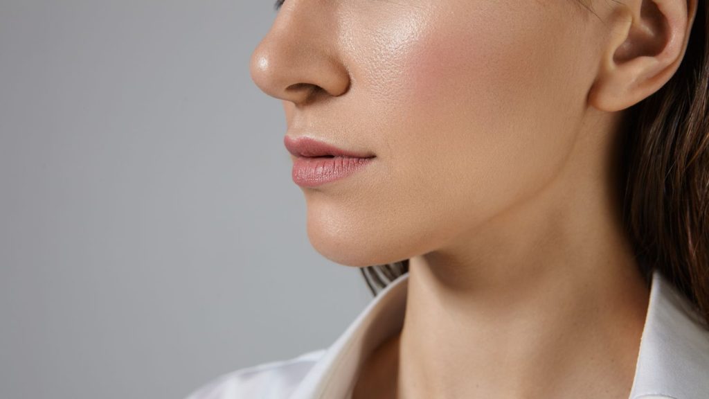 InfuBar-SEO- 2025.09.hó Orrplasztika harmónia és magabiztosság egy beavatkozással