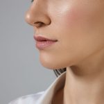 InfuBar-SEO- 2025.09.hó Orrplasztika harmónia és magabiztosság egy beavatkozással