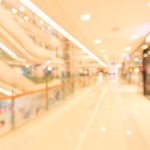 hogyannovelialedfalaboltokforgalmateslathatosagat_wp