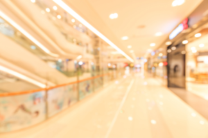 hogyannovelialedfalaboltokforgalmateslathatosagat_wp