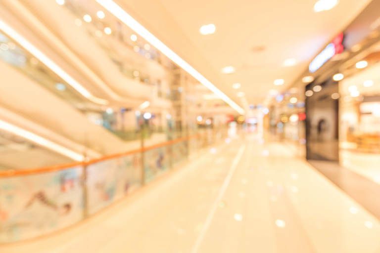 hogyannovelialedfalaboltokforgalmateslathatosagat_wp