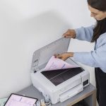 new brother benefit 8