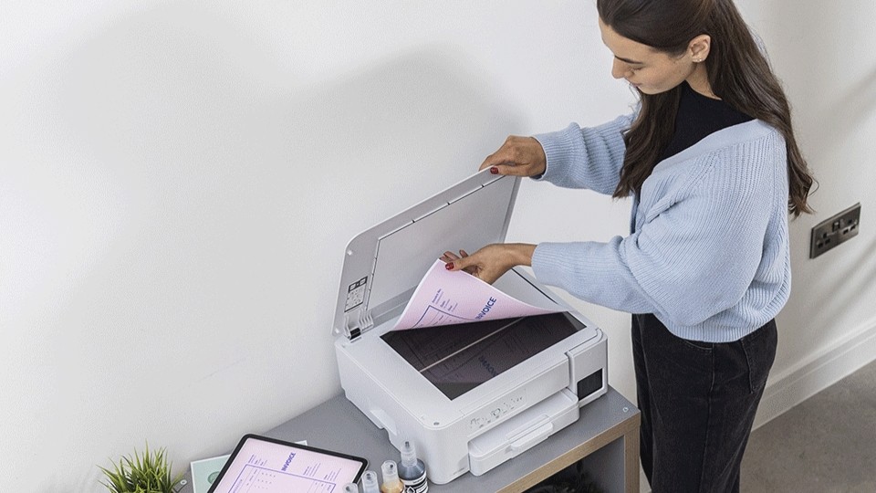 new brother benefit 8