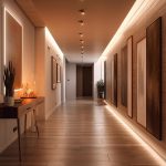 Led light